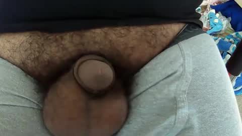 Snapshot of james_19972 chatting on 4, 1, 2025 james 19972 online show from 4, 1, 2025