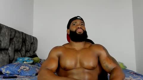 James BBC online show from 19, 11, 2025