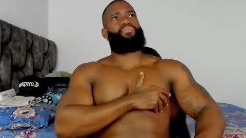 James BBC online show from 30, 11, 2025