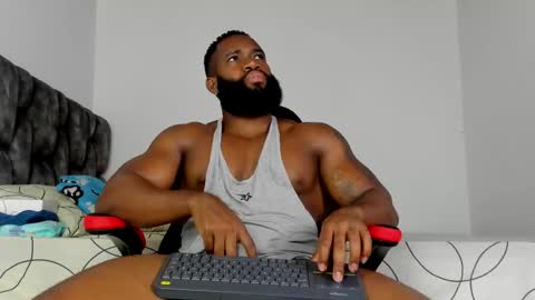 James BBC online show from 5, 2, 2026