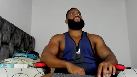 James BBC online show from 10, 2, 2026