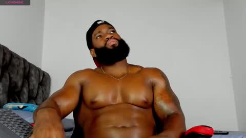 James BBC online show from 19, 3, 2026