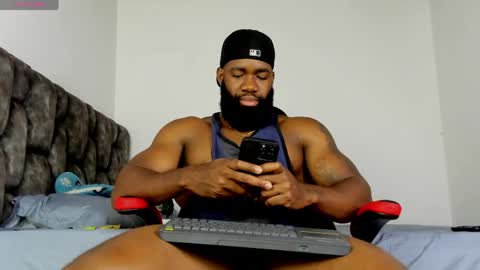 James BBC online show from 20, 4, 2026