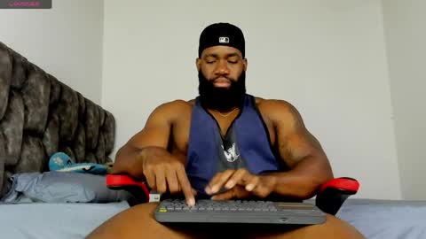 James BBC online show from 21, 4, 2026