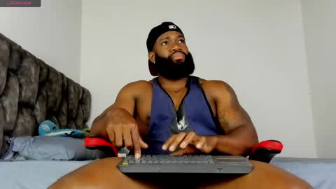 James BBC online show from 21, 4, 2026