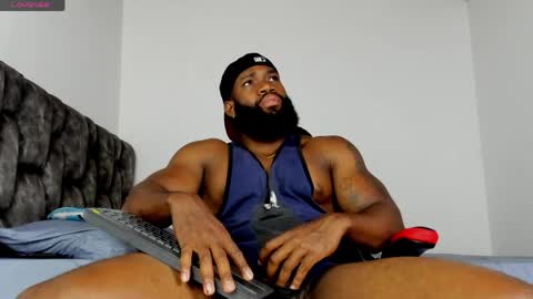 James BBC online show from 23, 4, 2026