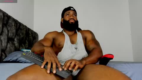 James BBC online show from 24, 4, 2026