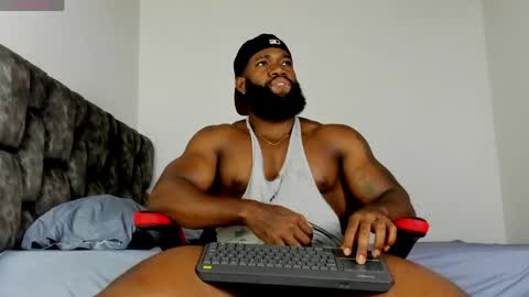 James BBC online show from 26, 4, 2026