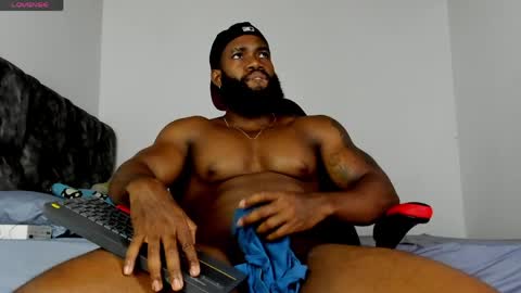 Snapshot of james_bbcmuscle chatting on 15, 5, 2026 James BBC online show from 15, 5, 2026
