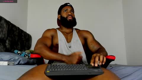 Snapshot of james_bbcmuscle chatting on 15, 5, 2026 James BBC online show from 15, 5, 2026