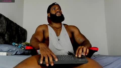Snapshot of james_bbcmuscle chatting on 16, 5, 2026 James BBC online show from 16, 5, 2026