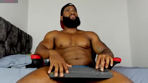 Snapshot of james_bbcmuscle chatting on 21, 5, 2026 James BBC online show from 21, 5, 2026