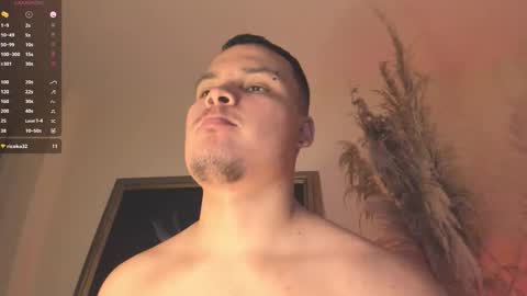 Juan online show from 26, 9, 2025