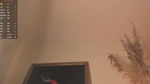 Juan online show from 8, 10, 2025