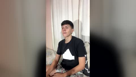 james_chez online show from 9, 3, 2026