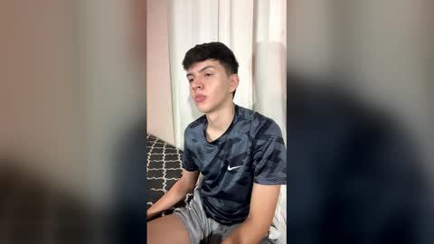 james_chez online show from 12, 3, 2026