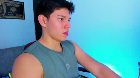 james_cr online show from 5, 2, 2025