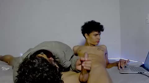 Snapshot of james_dreams_ chatting on 9, 12, 2024 James online show from 9, 12, 2024