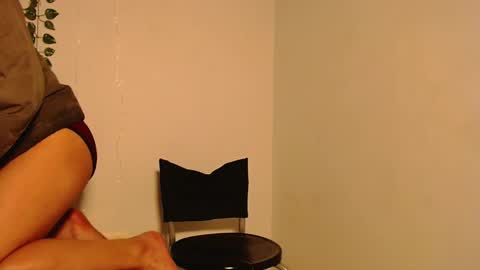 Snapshot of james_dreams_ chatting on 16, 12, 2024 James online show from 16, 12, 2024