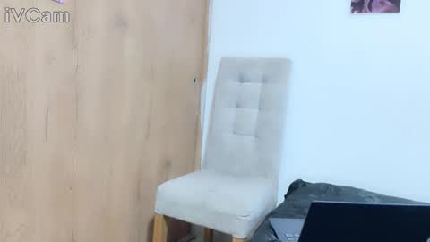 Snapshot of james_dreams_ chatting on 15, 1, 2025 James online show from 15, 1, 2025