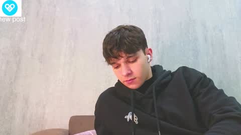 James online show from 1, 12, 2024