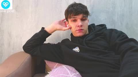 James online show from 2, 12, 2024