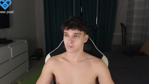 James online show from 10, 12, 2024