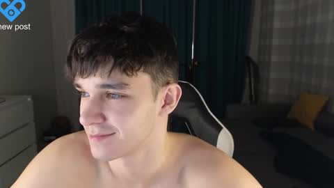 James online show from 18, 12, 2024