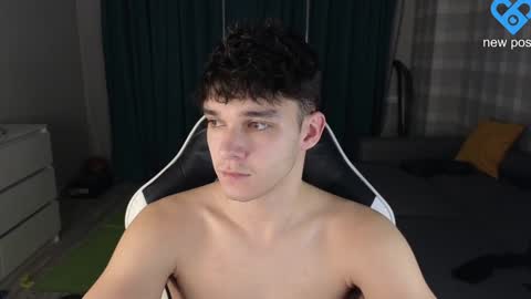 James online show from 19, 12, 2024