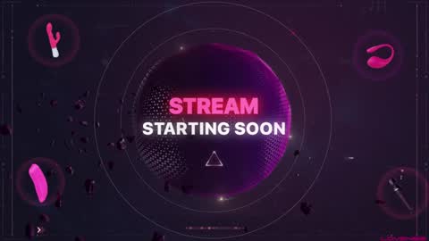 James online show from 5, 1, 2025