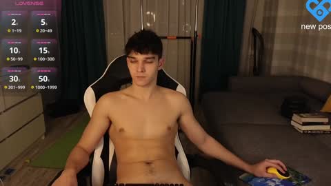 James online show from 17, 1, 2025