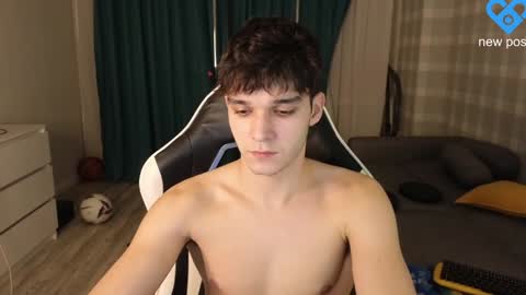 James online show from 28, 1, 2025