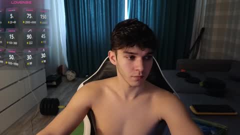 James online show from 3, 2, 2025