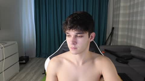 James online show from 7, 2, 2025