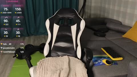 James online show from 7, 2, 2025