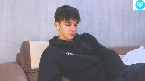 James online show from 7, 2, 2025