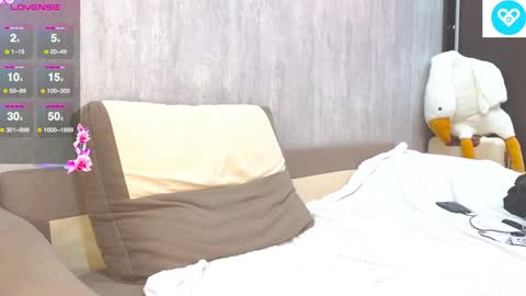 James online show from 8, 2, 2025