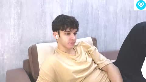 James online show from 28, 2, 2025