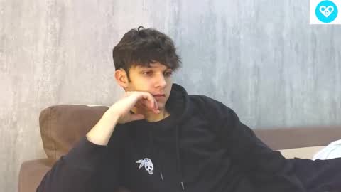 James online show from 10, 3, 2025