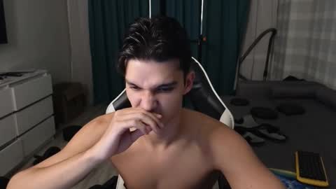 James online show from 19, 9, 2025