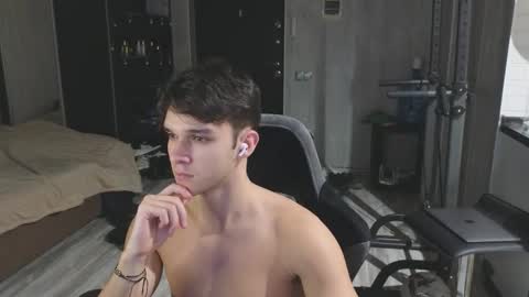 James online show from 23, 2, 2026