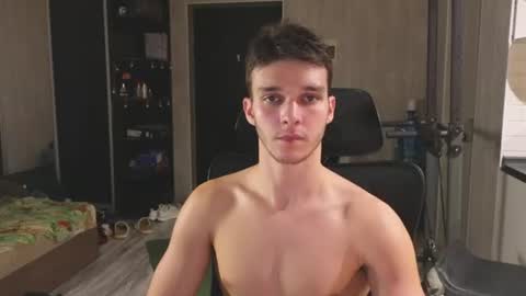 James online show from 9, 6, 2026