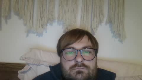 James Heron online show from 26, 1, 2025