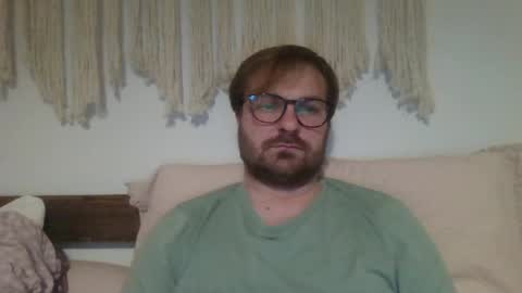 James Heron online show from 28, 1, 2025