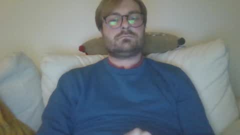James Heron online show from 29, 1, 2025