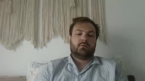 James Heron online show from 28, 4, 2026