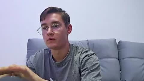 james ice  online show from 6, 7, 2026