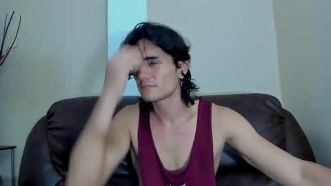 james_morrisonm online show from 13, 11, 2025