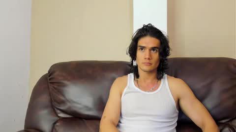 james_morrisonm online show from 15, 1, 2026