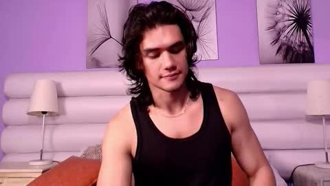 james_morrisonm online show from 6, 2, 2026